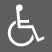 車椅子レンタルサービス（無料）