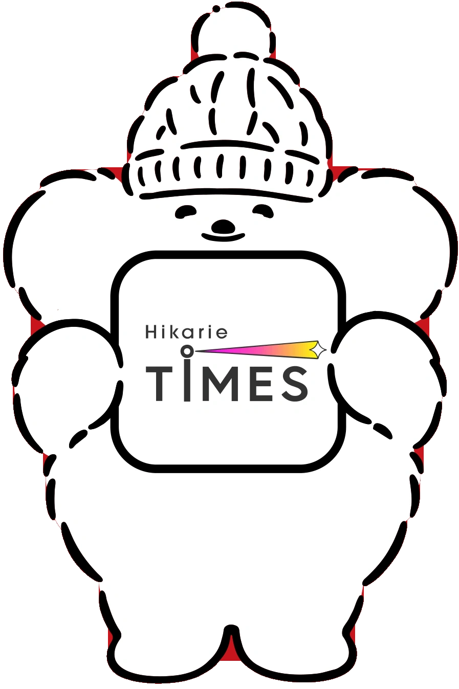 Hikarie TIMES