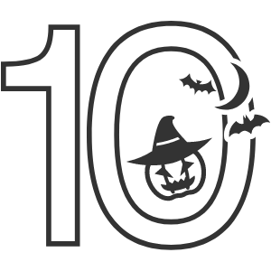 Oct.2026