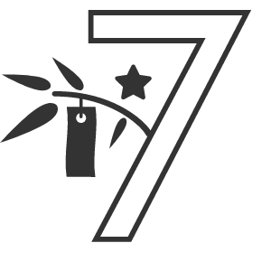 Jul.2026