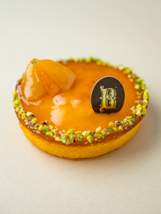 あまい乙女になりたい渋谷ヒカリエ出張版