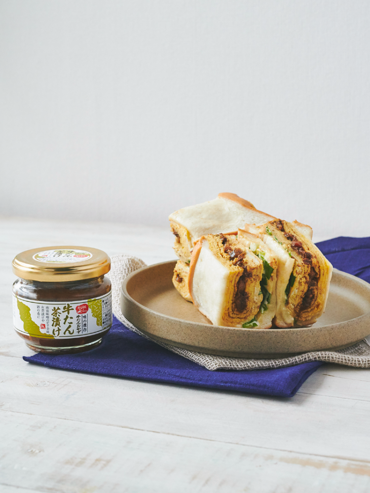 日本の美味しさ簡単レシピ 渋谷ヒカリエ出張版【後編】