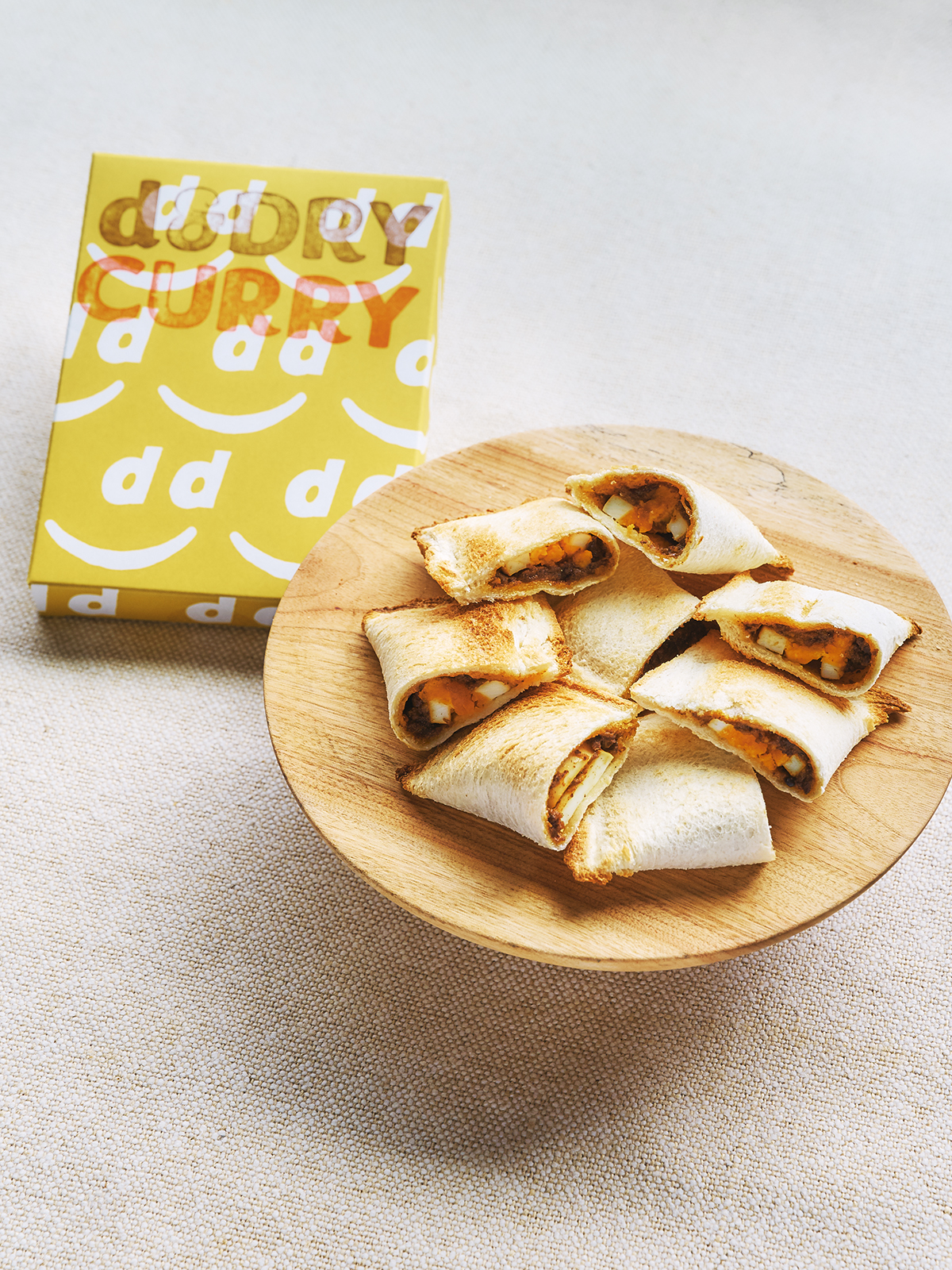 日本の美味しさ簡単レシピ　渋谷ヒカリエ出張版【前編】