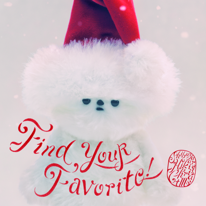 HikariELF　統括部長