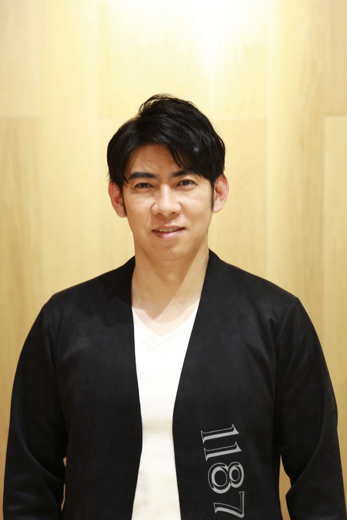 渋谷ヒカリエ10周年特別連載『これがわたしのしあわせのヒント』シウマ編