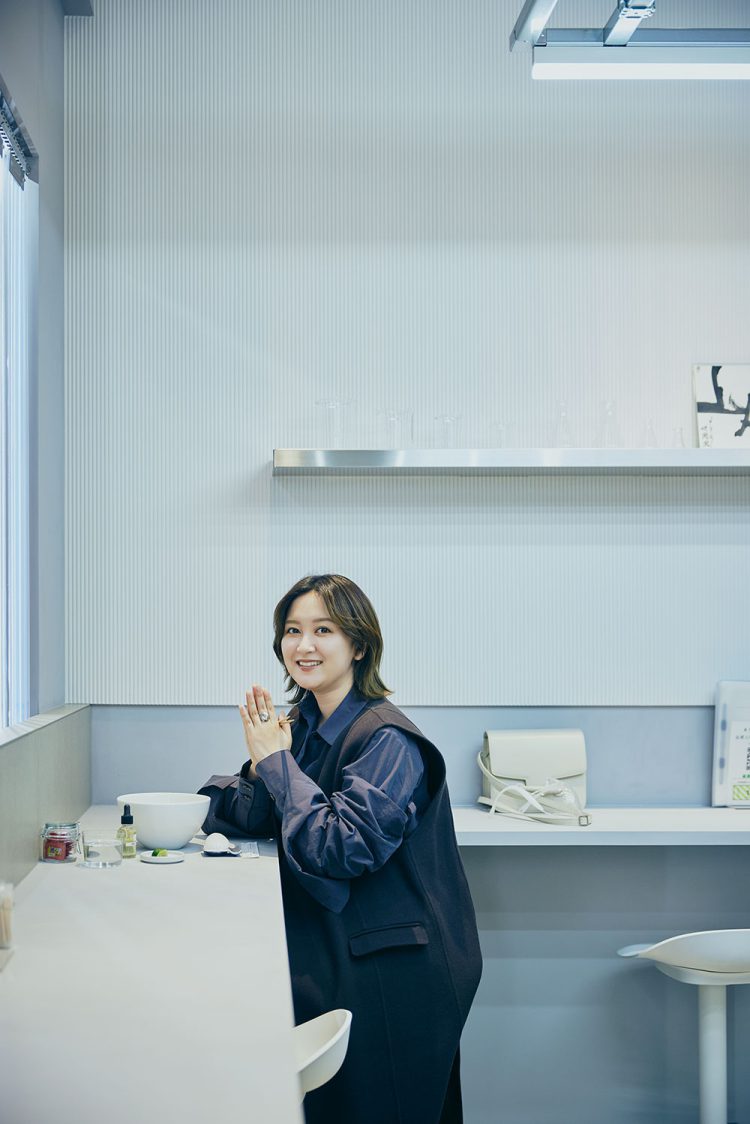 上限３万円で挑戦。 ラランド・サーヤの 渋谷ヒカリエでお買いもの！ 【後編】