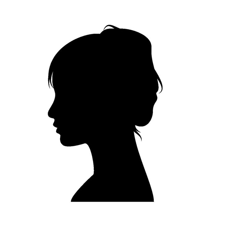 ニックネーム：ばばぶぅさん