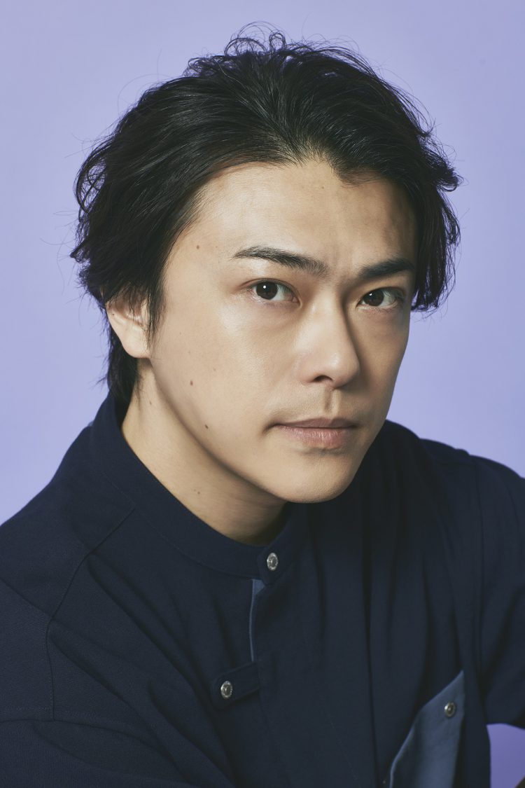 ジェントル飯 渋谷ヒカリエ出張版　 勝地 涼×〈渋谷 水刺齋〉の おいも豚サムギョプサル【後編】　