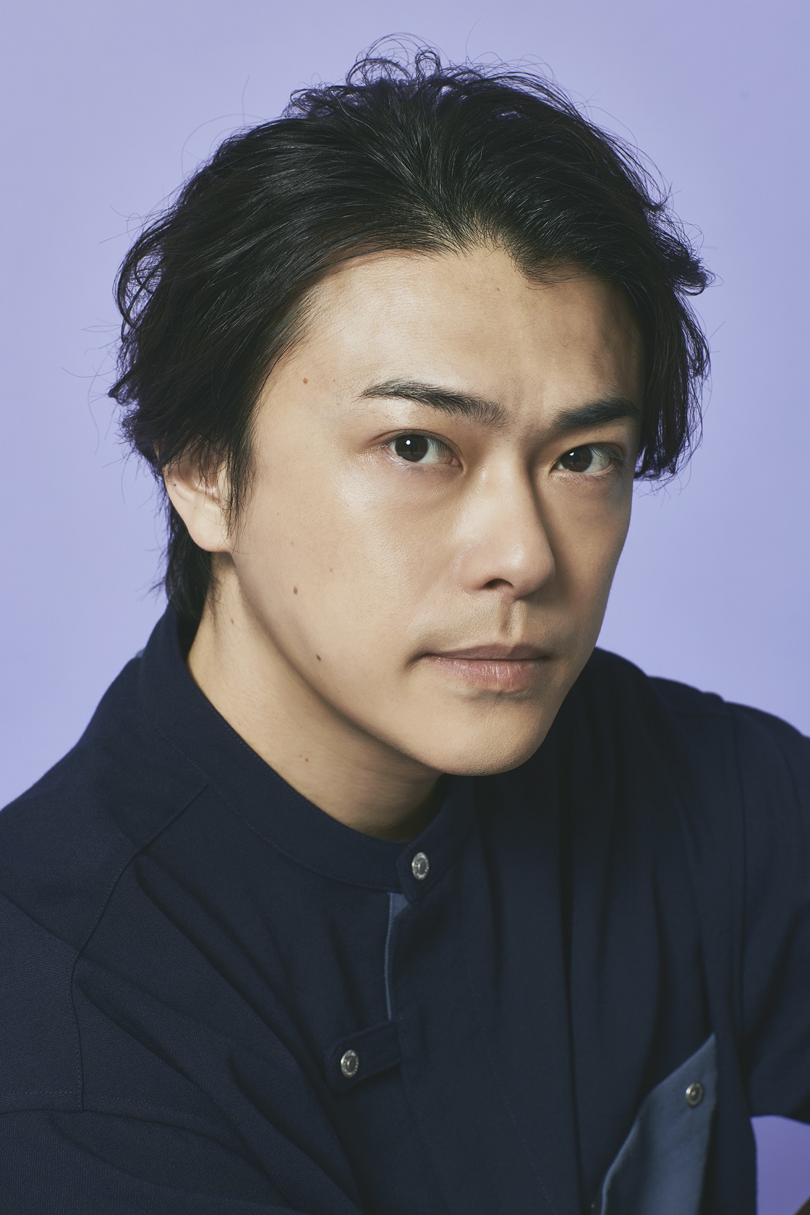 ジェントル飯 渋谷ヒカリエ出張版　 勝地 涼×〈渋谷 水刺齋〉の おいも豚サムギョプサル【後編】　