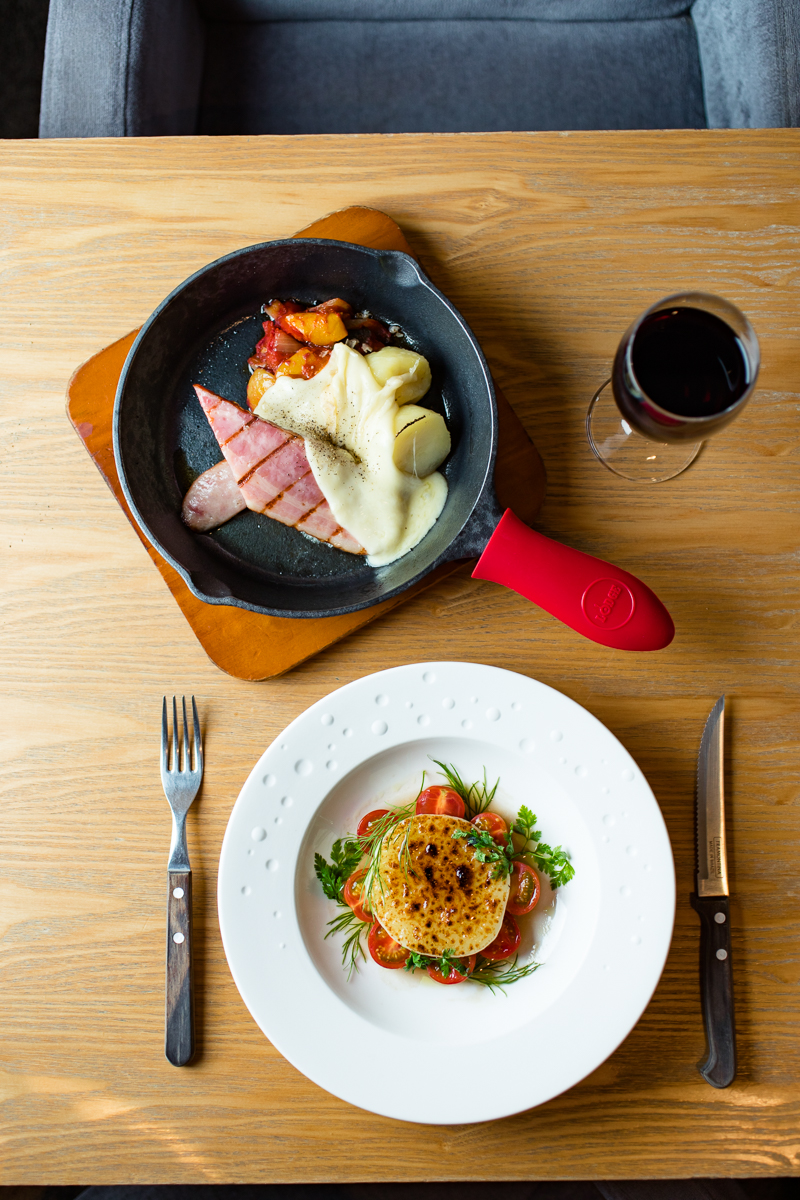 「この1年のパワーをゲット！　星座別開運グルメ②　天秤座～魚座編」