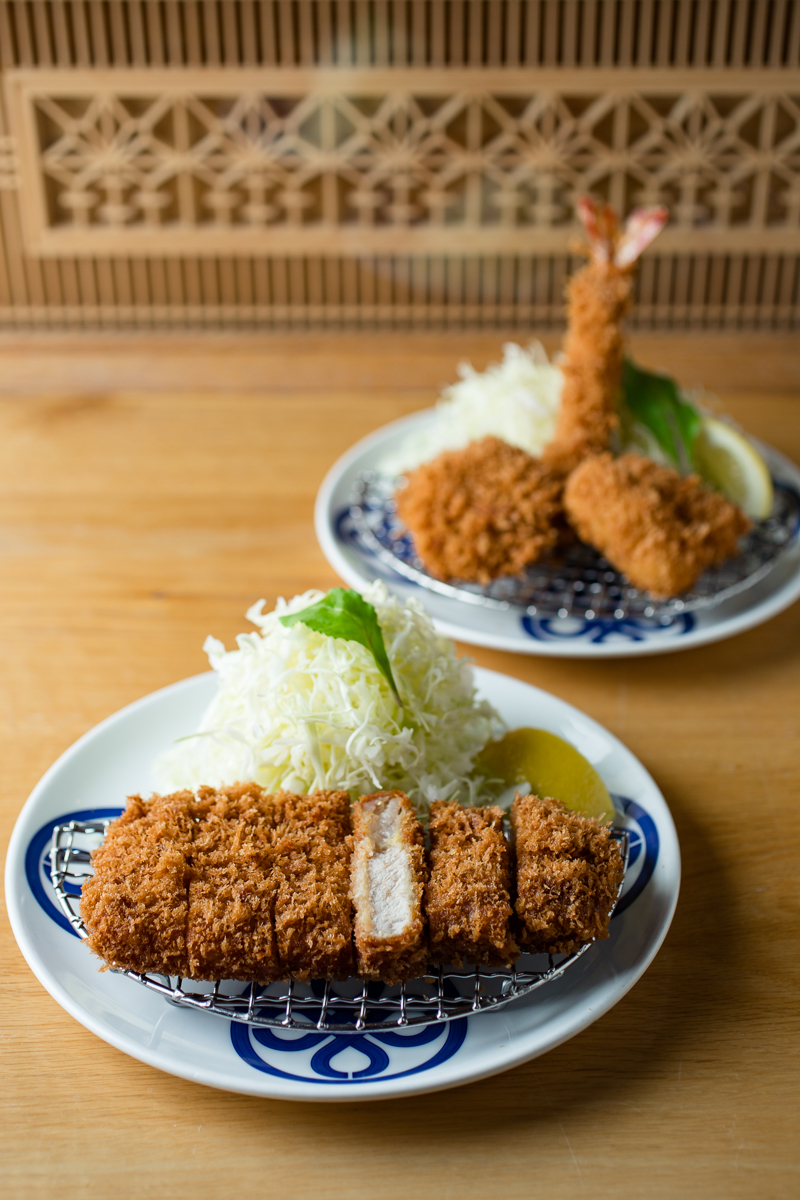 「この1年のパワーをゲット！　星座別開運グルメ①　牡羊座～乙女座」