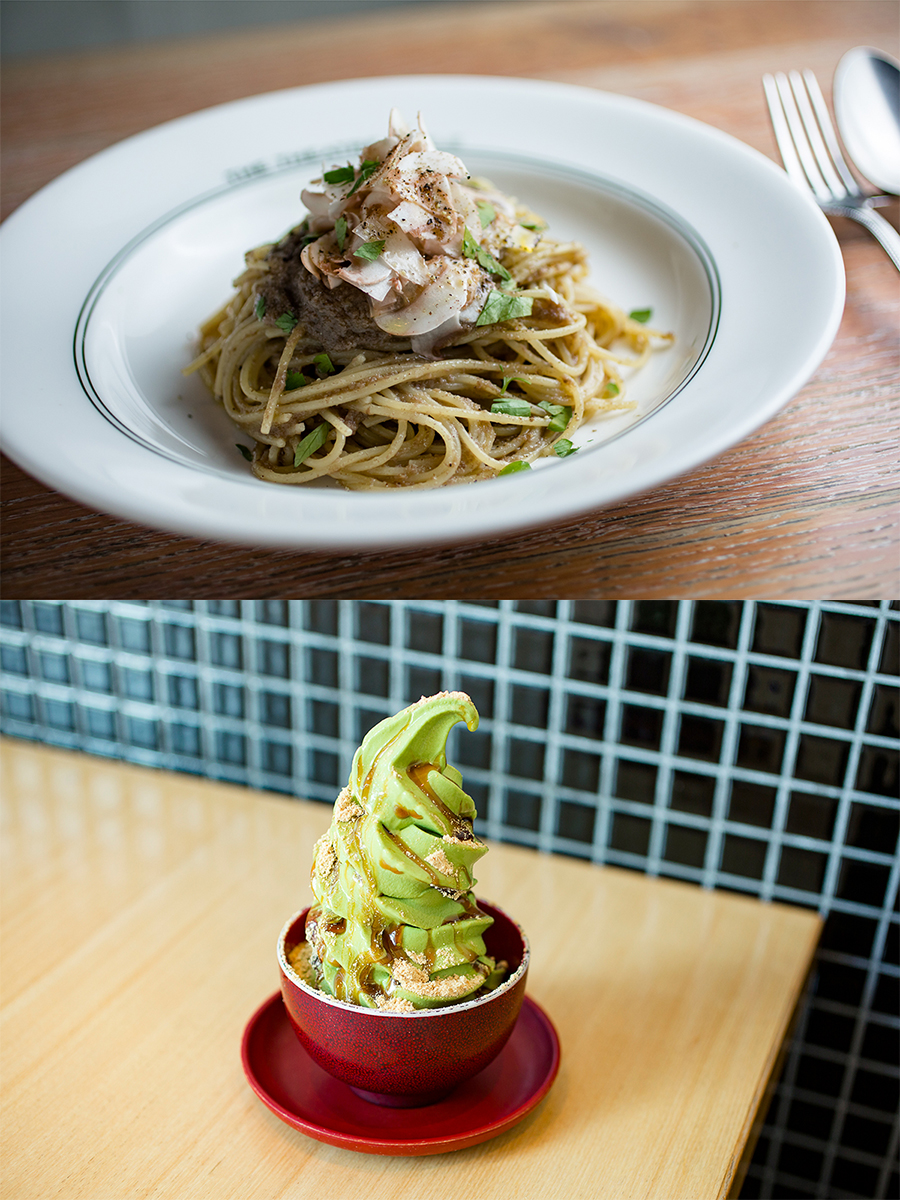 渋谷ヒカリエワーカーに大アンケート！毎日通うから知っている、おすすめグルメ＆スポット【前編】