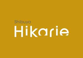 オフィスチーム