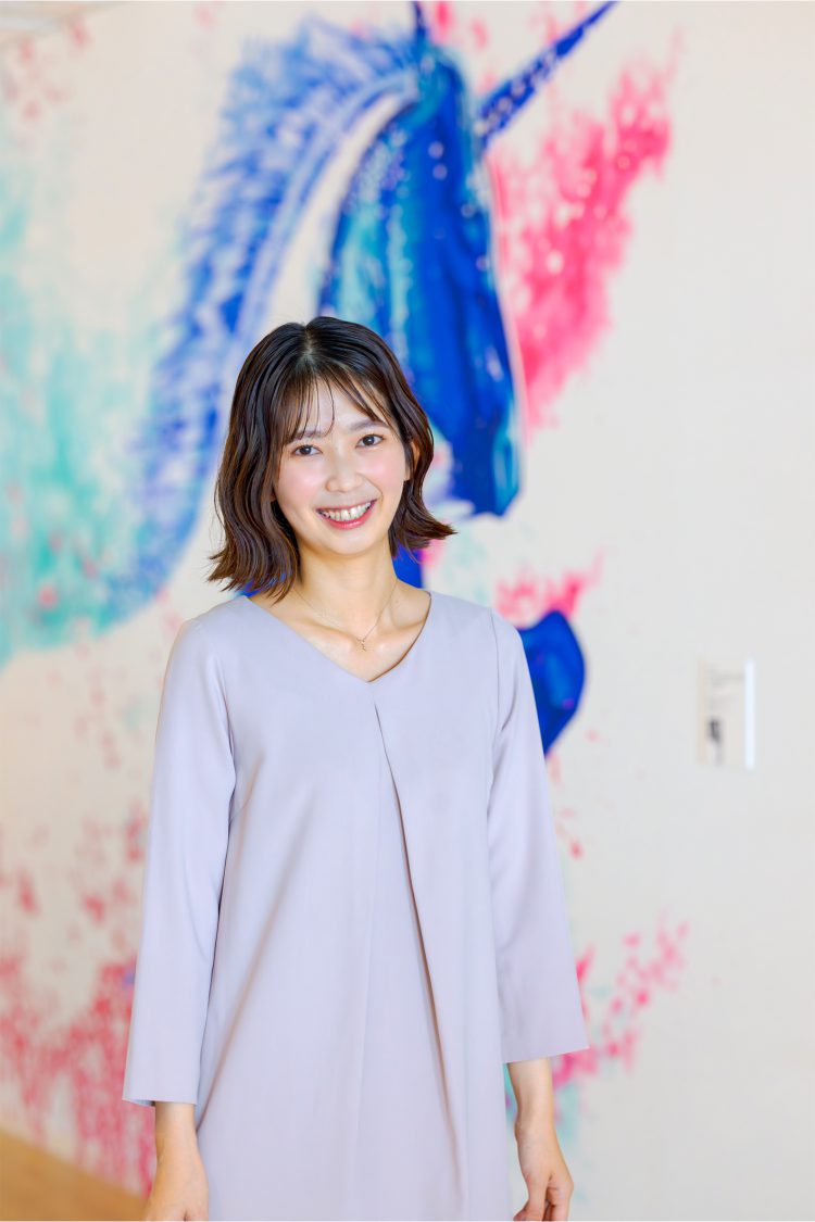 渋谷ヒカリエワーカーが太鼓判！知っておきたい渋谷の楽しみ方。Vol.2 株式会社ディ・ポップスグループ