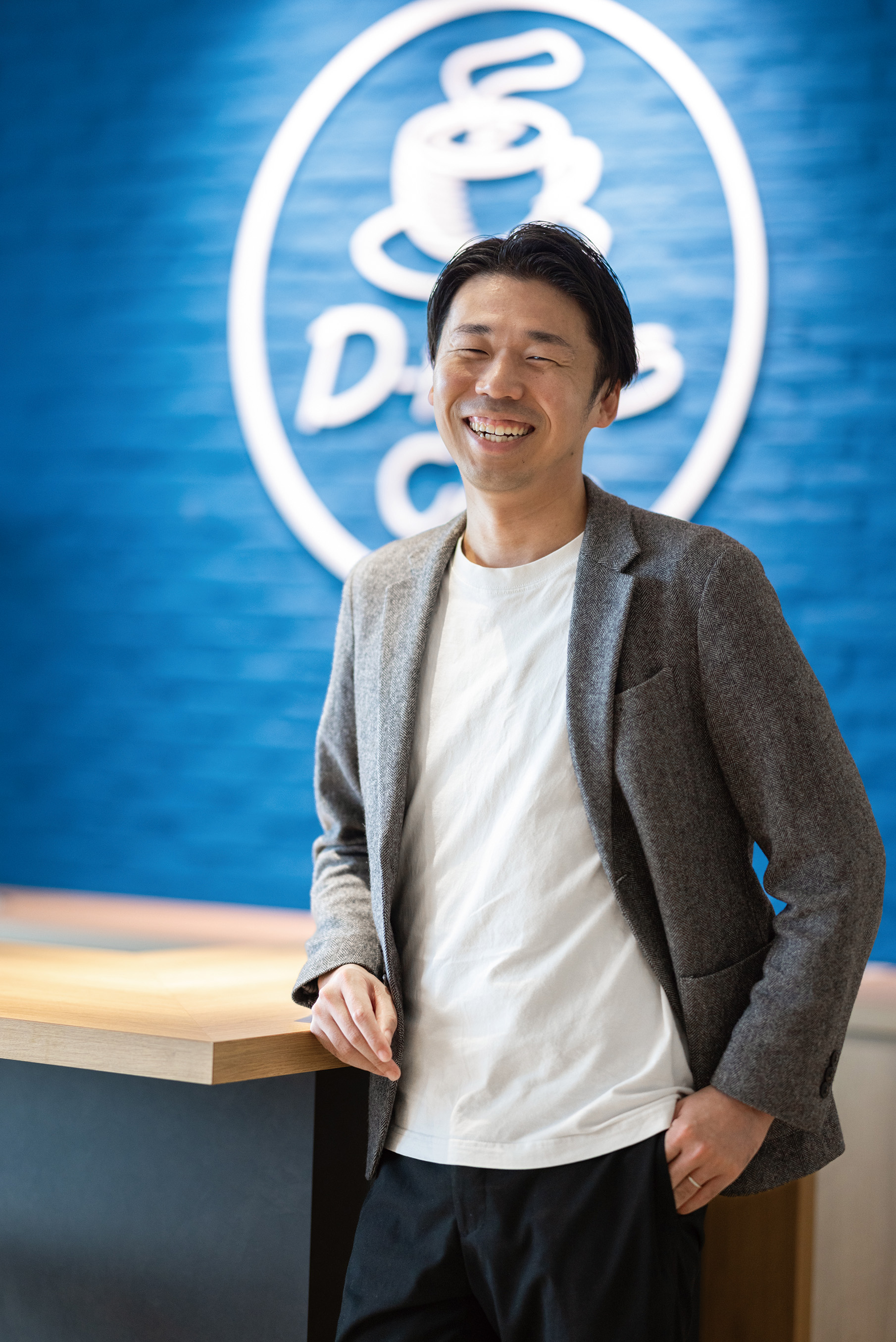 渋谷ヒカリエワーカーが太鼓判！知っておきたい渋谷の楽しみ方。vol.2株式会社ディ・ポップスグループ【後編】