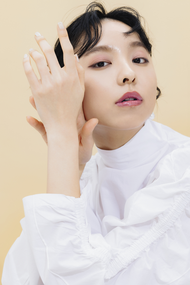 2024年、渋谷ヒカリエで叶う春のトレンドメイク