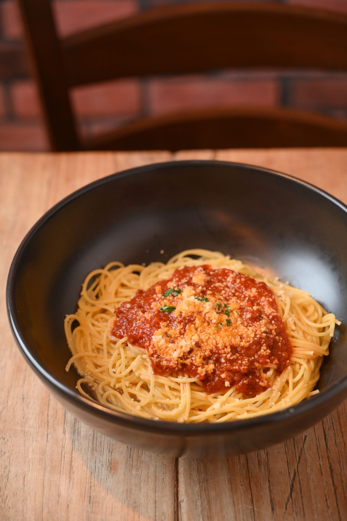 「食べてパワーチャージ！ 星座占い別開運グルメ　2024年5～6月編」