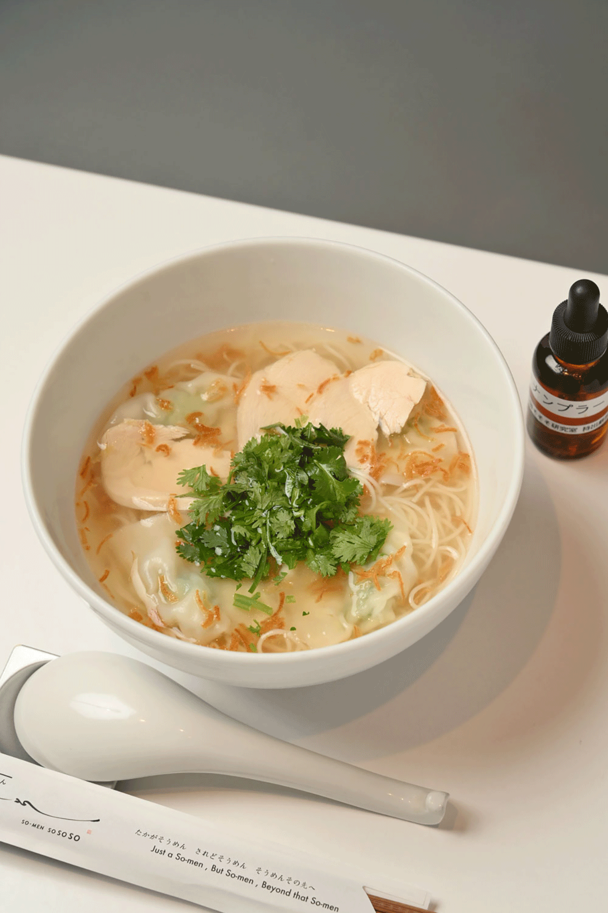 「食べてパワーチャージ！　星座占い別開運グルメ　2024年7～8月編」