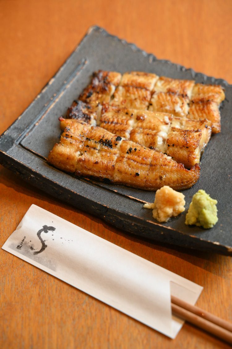 「食べてパワーチャージ！ 星座占い別開運グルメ　2024年9～10月編」