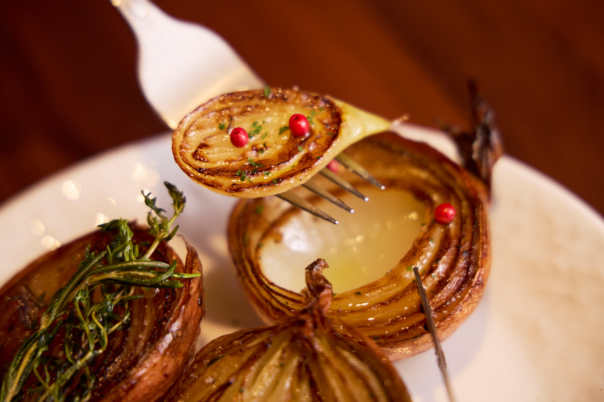 渋谷ヒカリエワイン食堂 旅する子ブタ