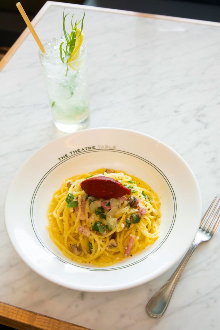 開運グルメ！食べたら幸せになれる星占い。2025年6月編