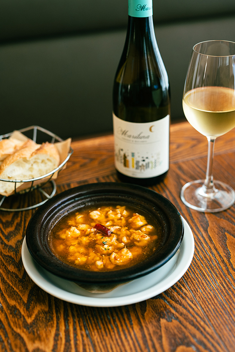 開運グルメ！食べたら幸せになれる星占い。2025年7月編