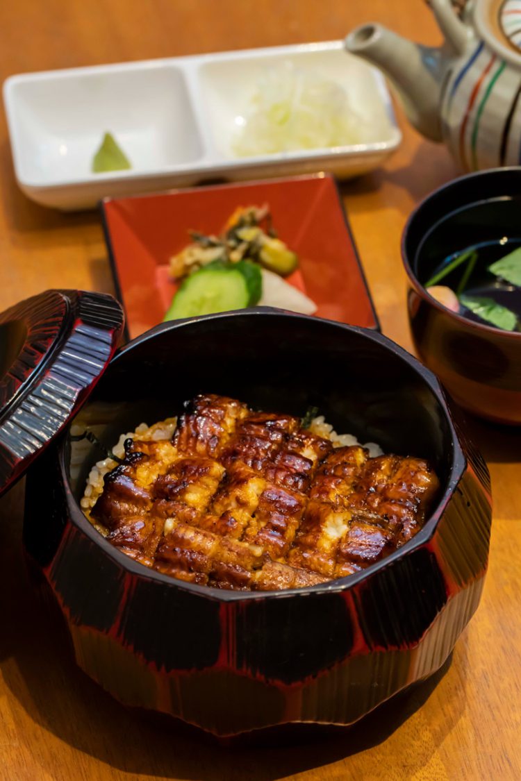 開運グルメ！食べたら幸せになれる星占い。今月、不可能と思えることも可能に変えられる星座は？｜2025年12月