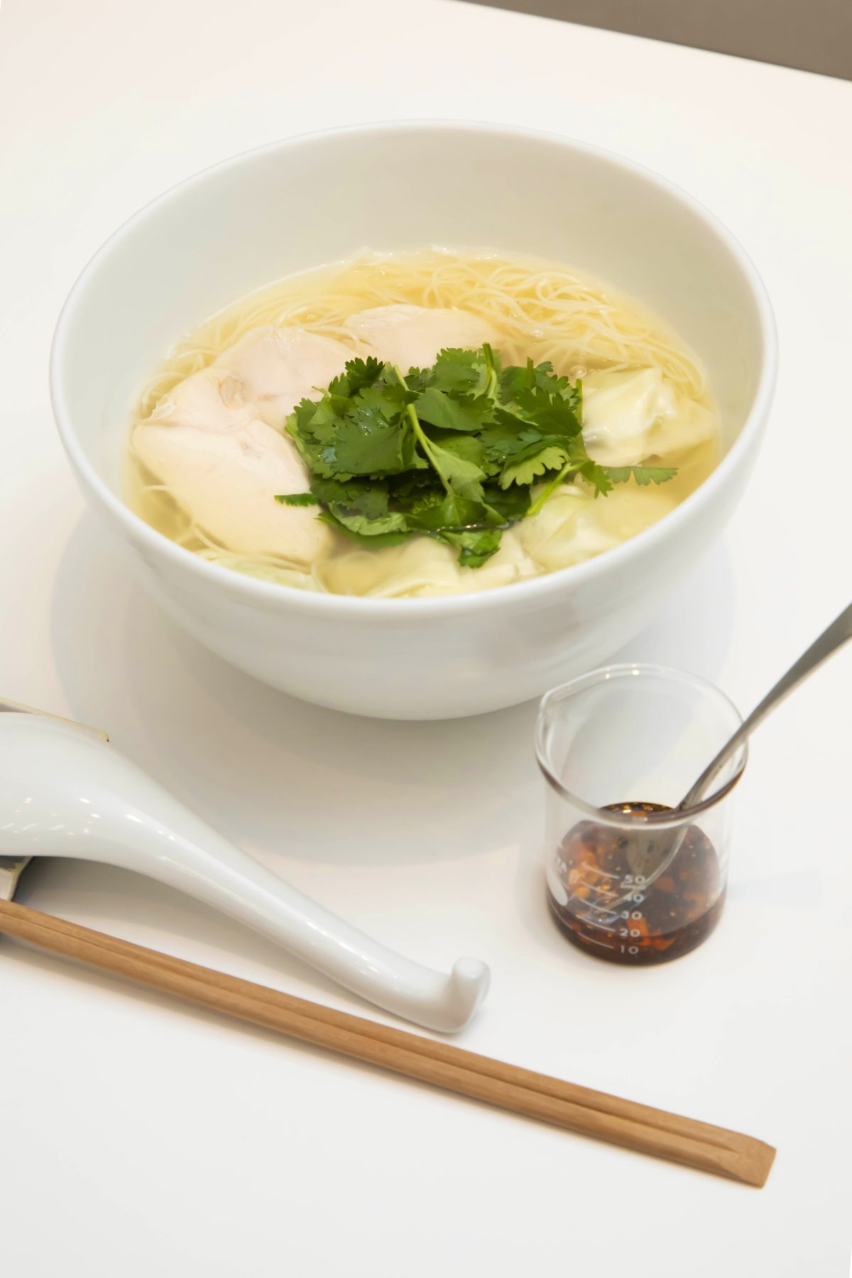 開運グルメ！食べたら幸せになれる星占い。今月、強気の交渉もうまくいきそうな星座は？｜2026年1月