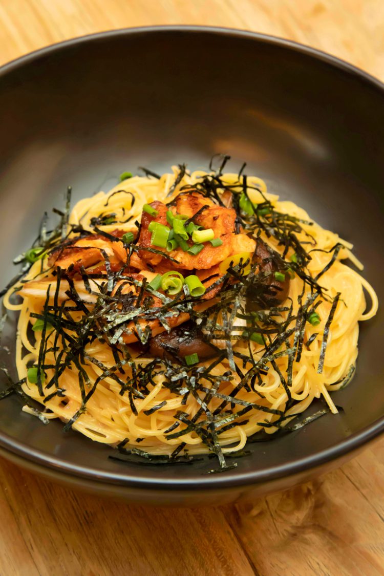 開運グルメ！食べたら幸せになれる星占い。今月、望みが叶いやすい星回りに入る星座は？|2026年2月編