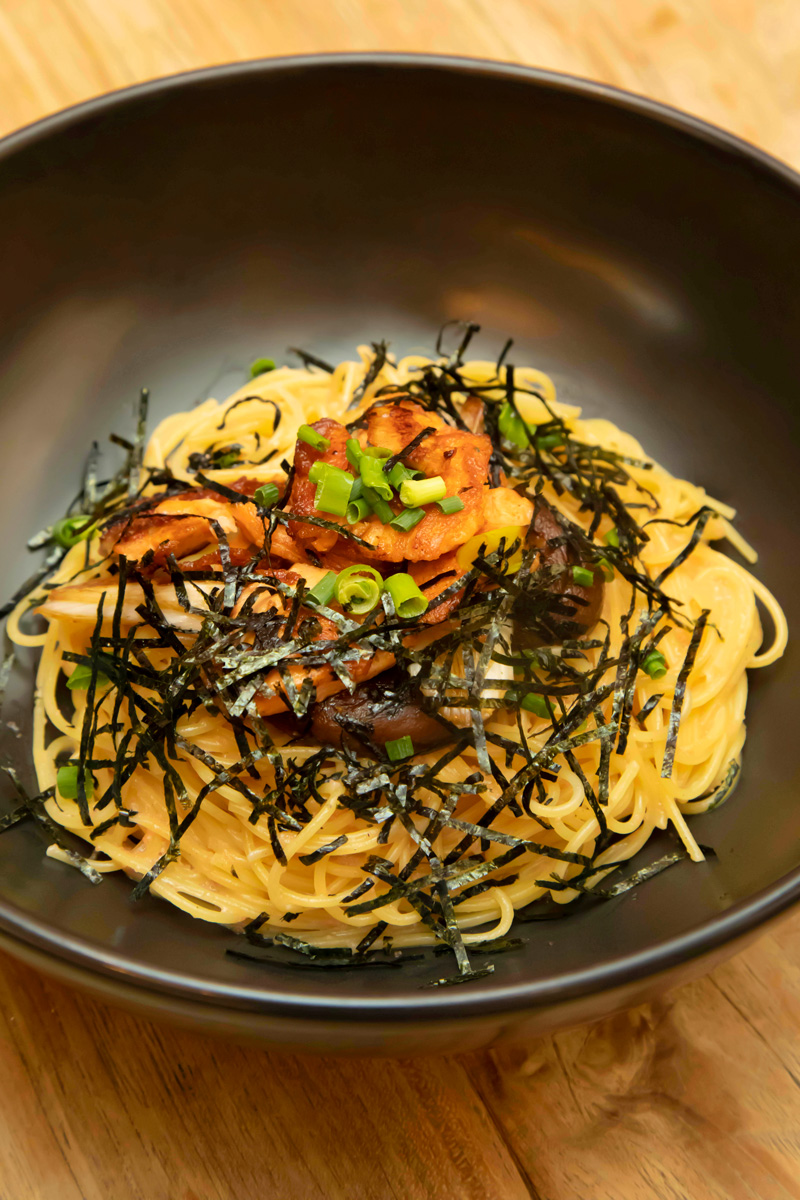 開運グルメ！食べたら幸せになれる星占い。今月、望みが叶いやすい星回りに入る星座は？|2026年2月編