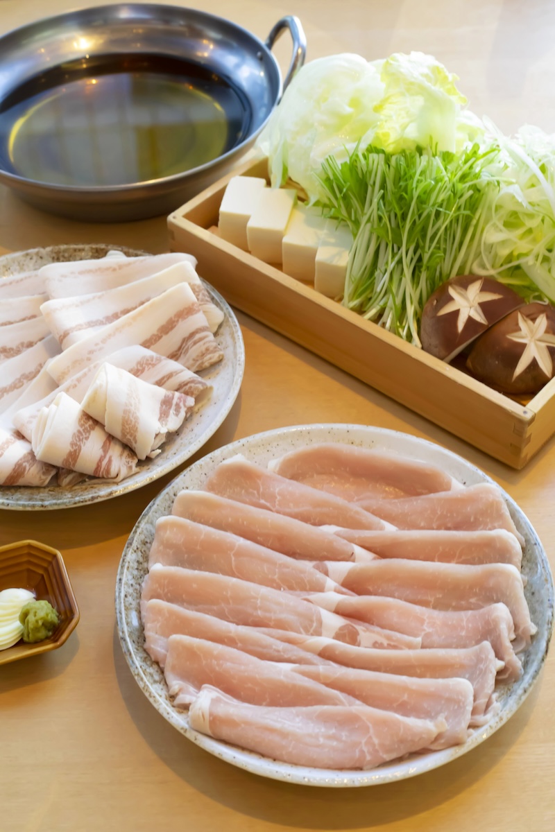 開運グルメ！食べたら幸せになれる星占い。今月、新しい挑戦や開拓にツキがある星座は？|2026年3月編