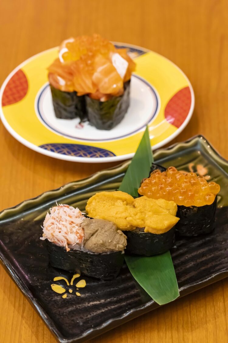 五月病の季節に「ご自愛レストラン」｜渋谷ヒカリエで河村玲子さんおすすめのカフェ＆レストラン2軒