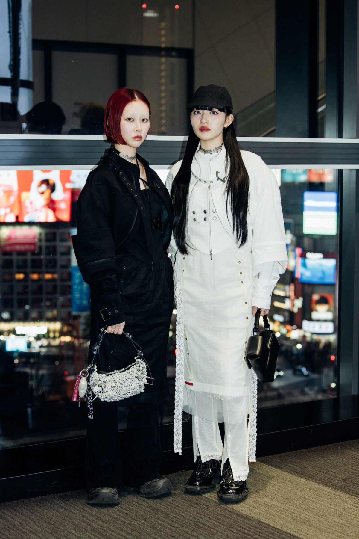 ©JFWO photo by Jimin Jeon(1)