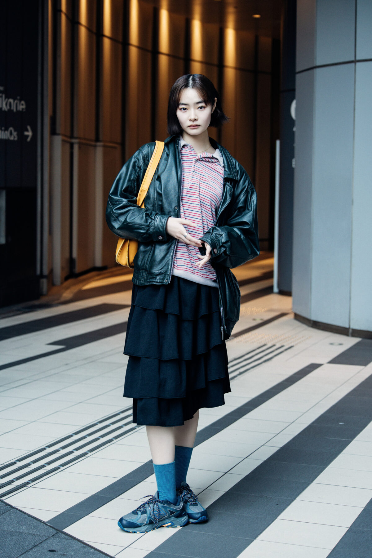 ©JFWO photo by Jimin Jeon(2)