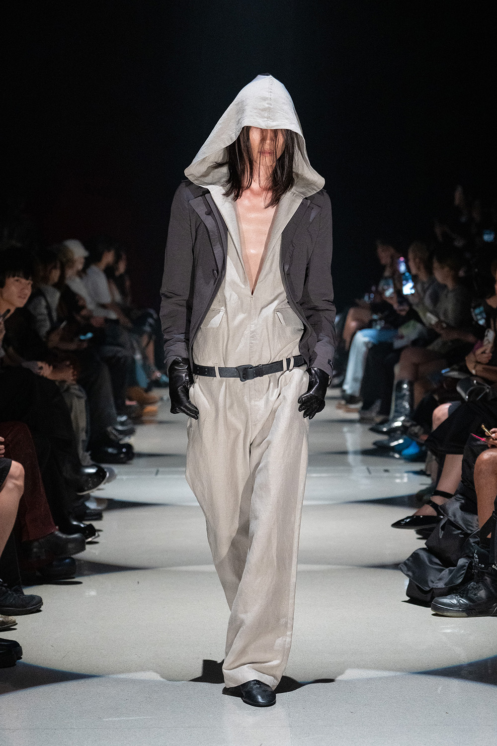 ORIMI 26 A/W