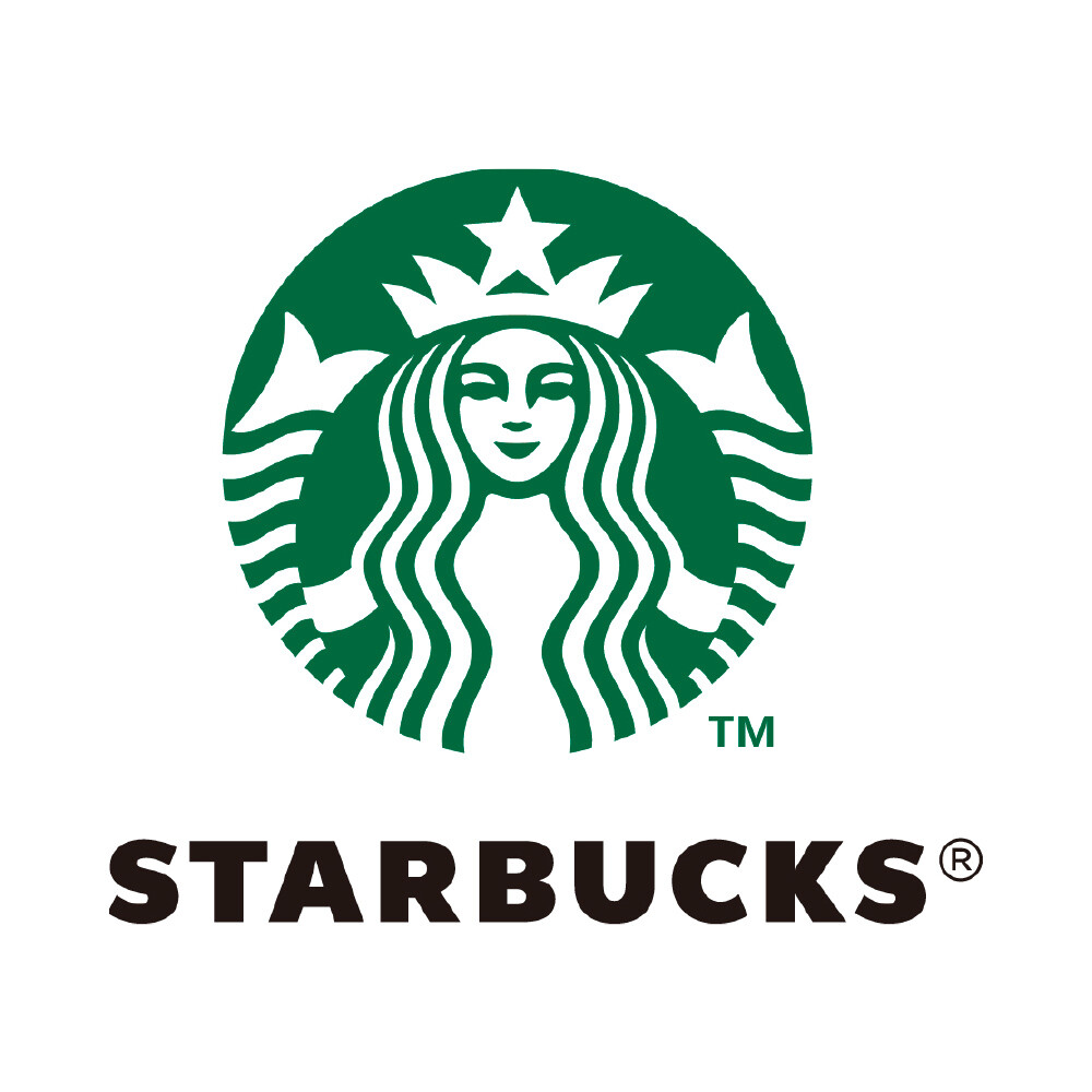 スターバックス コーヒー