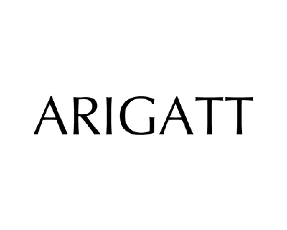 レジャーにもおすすめの軽くて丈夫なバッグ〈ARIGATT〉POP UP SHOP
