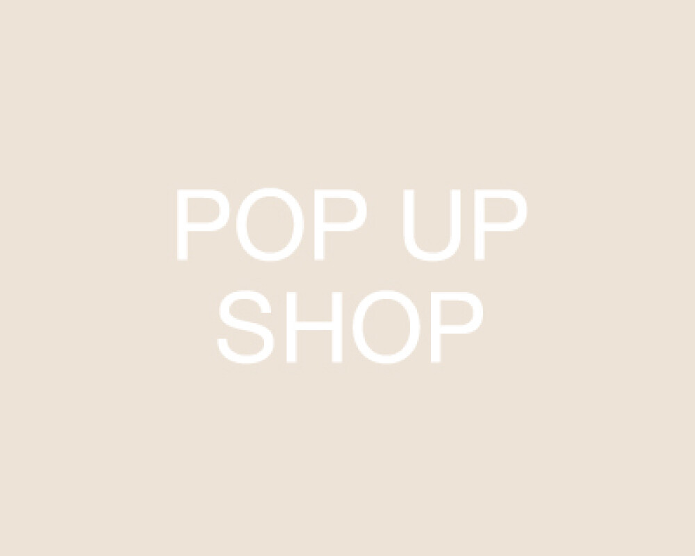 着物リメイクブランド〈紬 -tsumugi-〉POP UP STORE