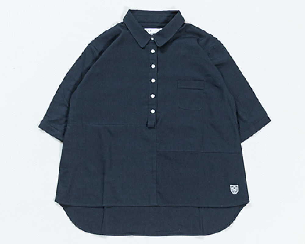 鎌倉の特別な時間を体現したブランド〈KEY MEMORY〉POP UP SHOP