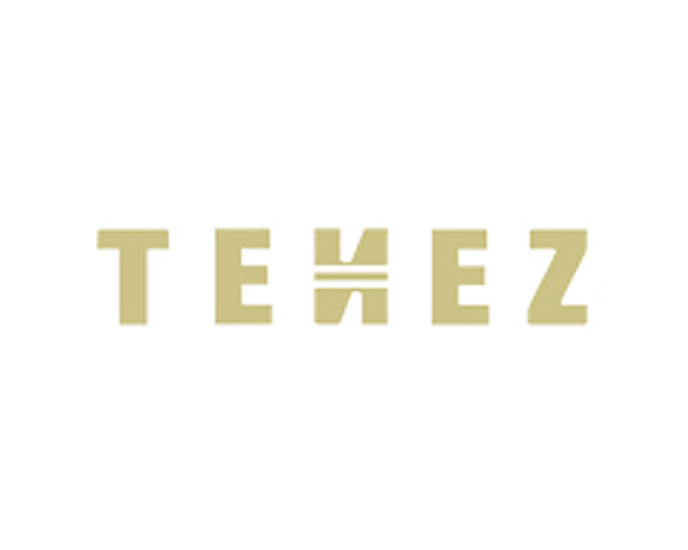 アスリートのライフスタイルをコンセプトにした〈TENEZ〉POP UP SHOP