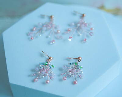 いつも誇らしく身につけられるジュエリー〈TROP〉POP UP SHOP