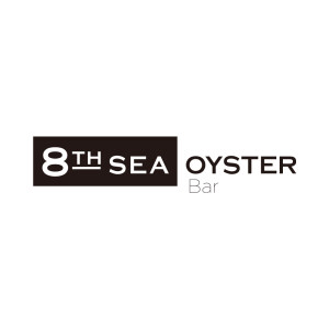 8TH SEA OYSTER Bar