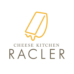 CHEESE KITCHEN RACLER