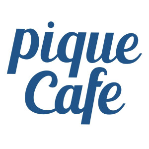gelato pique cafe（12/19 NEW OPEN） 