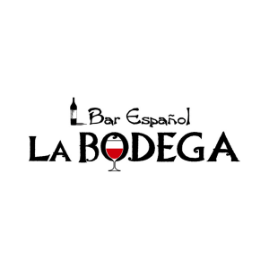 Bar Español LA BODEGA