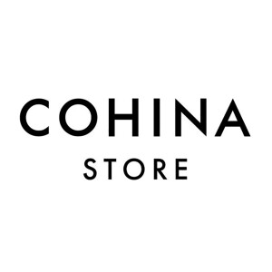 COHINA STORE