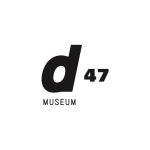 d47 MUSEUM 