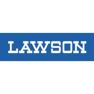 Lawson (ローソン)