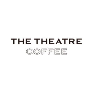 THE THEATRE COFFEE