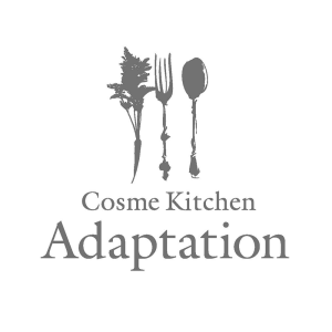 Cosme Kitchen Adaptation